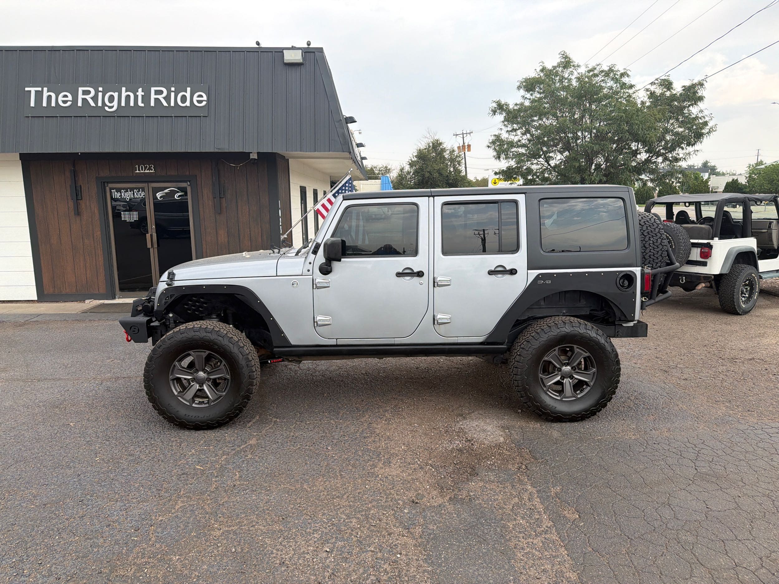 jeep wrangler unlimited 2015 1C4BJWDG5FL511260 image jeep wrangler unlimited 2015 1C4BJWDG5FL511260 image